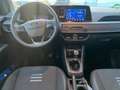Ford Tourneo Courier Active 1.0 EcoBoost 6-G. 92KW Grigio - thumbnail 9