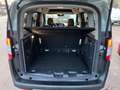 Ford Tourneo Courier Active 1.0 EcoBoost 6-G. 92KW Grigio - thumbnail 7