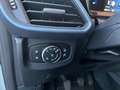 Ford Tourneo Courier Active 1.0 EcoBoost 6-G. 92KW Grigio - thumbnail 15
