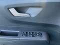 Ford Tourneo Courier Active 1.0 EcoBoost 6-G. 92KW Grigio - thumbnail 16