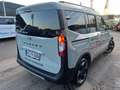 Ford Tourneo Courier Active 1.0 EcoBoost 6-G. 92KW Grigio - thumbnail 2