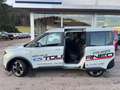 Ford Tourneo Courier Active 1.0 EcoBoost 6-G. 92KW Grigio - thumbnail 4