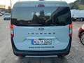 Ford Tourneo Courier Active 1.0 EcoBoost 6-G. 92KW Grigio - thumbnail 6