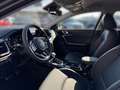 Kia Ceed SW / cee'd SW CEED_SW 1.5T 140 DCT7 PLATINUM Schwarz - thumbnail 12