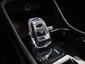 Volvo XC40 T4 AUT(8) INSCRIPTION SCHUIFDAK LEDER PARK ASSIST Gris - thumbnail 14