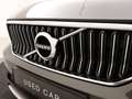Volvo XC40 T4 AUT(8) INSCRIPTION SCHUIFDAK LEDER PARK ASSIST Gris - thumbnail 32