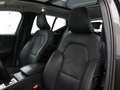 Volvo XC40 T4 AUT(8) INSCRIPTION SCHUIFDAK LEDER PARK ASSIST Gris - thumbnail 7