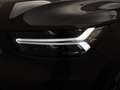 Volvo XC40 T4 AUT(8) INSCRIPTION SCHUIFDAK LEDER PARK ASSIST Gris - thumbnail 31