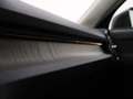 Volvo XC40 T4 AUT(8) INSCRIPTION SCHUIFDAK LEDER PARK ASSIST Gris - thumbnail 15