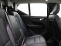 Volvo XC40 T4 AUT(8) INSCRIPTION SCHUIFDAK LEDER PARK ASSIST Gris - thumbnail 6