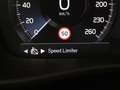 Volvo XC40 T4 AUT(8) INSCRIPTION SCHUIFDAK LEDER PARK ASSIST Gris - thumbnail 17