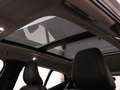 Volvo XC40 T4 AUT(8) INSCRIPTION SCHUIFDAK LEDER PARK ASSIST Gris - thumbnail 8
