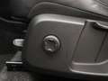 Volvo XC40 T4 AUT(8) INSCRIPTION SCHUIFDAK LEDER PARK ASSIST Gris - thumbnail 9