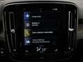 Volvo XC40 T4 AUT(8) INSCRIPTION SCHUIFDAK LEDER PARK ASSIST Gris - thumbnail 19