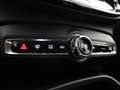 Volvo XC40 T4 AUT(8) INSCRIPTION SCHUIFDAK LEDER PARK ASSIST Gris - thumbnail 13