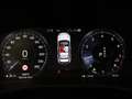 Volvo XC40 T4 AUT(8) INSCRIPTION SCHUIFDAK LEDER PARK ASSIST Gris - thumbnail 16