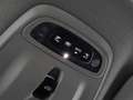 Volvo XC40 T4 AUT(8) INSCRIPTION SCHUIFDAK LEDER PARK ASSIST Gris - thumbnail 28