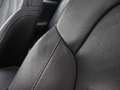 Volvo XC40 T4 AUT(8) INSCRIPTION SCHUIFDAK LEDER PARK ASSIST Gris - thumbnail 10