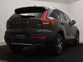 Volvo XC40 T4 AUT(8) INSCRIPTION SCHUIFDAK LEDER PARK ASSIST Gris - thumbnail 4