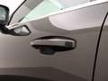 Volvo XC40 T4 AUT(8) INSCRIPTION SCHUIFDAK LEDER PARK ASSIST Gris - thumbnail 34