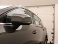Volvo XC40 T4 AUT(8) INSCRIPTION SCHUIFDAK LEDER PARK ASSIST Gris - thumbnail 35