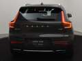 Volvo XC40 T4 AUT(8) INSCRIPTION SCHUIFDAK LEDER PARK ASSIST Gris - thumbnail 37