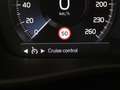 Volvo XC40 T4 AUT(8) INSCRIPTION SCHUIFDAK LEDER PARK ASSIST Gris - thumbnail 18