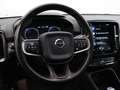 Volvo XC40 T4 AUT(8) INSCRIPTION SCHUIFDAK LEDER PARK ASSIST Gris - thumbnail 11