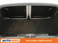 Fiat 500C 1.2 Lounge*PDC*ALU*KLIMA*BLUETOOTH* Grün - thumbnail 15