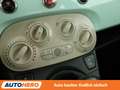 Fiat 500C 1.2 Lounge*PDC*ALU*KLIMA*BLUETOOTH* Grün - thumbnail 20