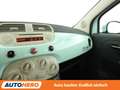Fiat 500C 1.2 Lounge*PDC*ALU*KLIMA*BLUETOOTH* Grün - thumbnail 22