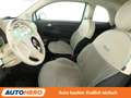 Fiat 500C 1.2 Lounge*PDC*ALU*KLIMA*BLUETOOTH* Grün - thumbnail 10