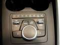Audi A4 2.0 TDI 110kW (150CV) S tronic Zwart - thumbnail 28
