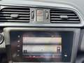 Renault Kadjar 1.3 TCE 140PK FACELIFT LEER NAVI CAMERA TREKHAAK A Rood - thumbnail 7