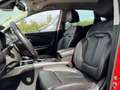 Renault Kadjar 1.3 TCE 140PK FACELIFT LEER NAVI CAMERA TREKHAAK A Rood - thumbnail 5