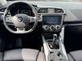 Renault Kadjar 1.3 TCE 140PK FACELIFT LEER NAVI CAMERA TREKHAAK A Rood - thumbnail 6