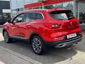 Renault Kadjar 1.3 TCE 140PK FACELIFT LEER NAVI CAMERA TREKHAAK A Rood - thumbnail 3