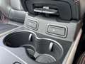 Renault Kadjar 1.3 TCE 140PK FACELIFT LEER NAVI CAMERA TREKHAAK A Rood - thumbnail 12