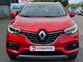 Renault Kadjar 1.3 TCE 140PK FACELIFT LEER NAVI CAMERA TREKHAAK A Rood - thumbnail 20