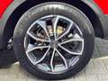 Renault Kadjar 1.3 TCE 140PK FACELIFT LEER NAVI CAMERA TREKHAAK A Rood - thumbnail 18