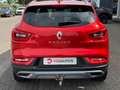 Renault Kadjar 1.3 TCE 140PK FACELIFT LEER NAVI CAMERA TREKHAAK A Rood - thumbnail 21