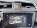 Renault Kadjar 1.3 TCE 140PK FACELIFT LEER NAVI CAMERA TREKHAAK A Rood - thumbnail 8
