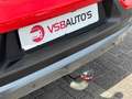 Renault Kadjar 1.3 TCE 140PK FACELIFT LEER NAVI CAMERA TREKHAAK A Rood - thumbnail 13