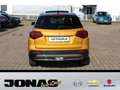 Suzuki Vitara 1.5 Comfort+ AGS ***SOFORT LIEFERBAR*** Goud - thumbnail 7