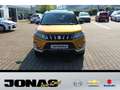 Suzuki Vitara 1.5 Comfort+ AGS ***SOFORT LIEFERBAR*** Goud - thumbnail 2