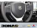 Suzuki Vitara 1.5 Comfort+ AGS ***SOFORT LIEFERBAR*** Goud - thumbnail 12