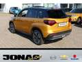 Suzuki Vitara 1.5 Comfort+ AGS ***SOFORT LIEFERBAR*** Goud - thumbnail 9