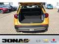 Suzuki Vitara 1.5 Comfort+ AGS ***SOFORT LIEFERBAR*** Goud - thumbnail 8