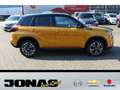 Suzuki Vitara 1.5 Comfort+ AGS ***SOFORT LIEFERBAR*** Goud - thumbnail 5
