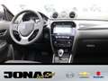 Suzuki Vitara 1.5 Comfort+ AGS ***SOFORT LIEFERBAR*** Goud - thumbnail 17